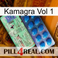 Kamagra Vol 1 new02